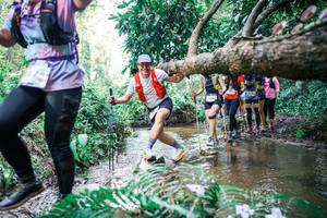 BIB: 
                            <button type="button" onclick="openModal(25476422)" class="btn btn-primary btn-sm float-right btn-popup" data-toggle="modal" data-target=".modal-high-quality">
                        <i class="fas fa-shopping-cart"></i> Add to Cart
                    </button>
                                            <button type="button" onclick="isThisMe(25476422, true)" class="btn btn-success btn-sm float-right btn-popup btn-isme hidden" data-toggle="tooltip" data-placement="bottom" title="นี่คือรูปของคุณใช่ไหม คลิกที่นี่เพื่อเอาเข้าอัลบั้ม">
                        <i class="fas fa-plus"></i> Add to album
                    </button>
                    <button type="button" onclick="isThisMe(25476422, false)" class="btn btn-warning btn-sm float-right btn-popup btn-isnotme hidden">
                        <i class="fas fa-ban"></i> Remove from album
                    </button>